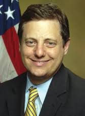 IAC 135 Police Chief April 2009_F.indd