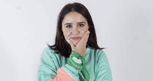 She was a member of one of the most influential families in the country, and her kidnapping marked a change in the medellin cartel 's tactics as advised by gustavo gaviria. La Voz De La Nueva Argentina