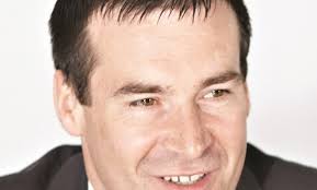 Kames' Snowden: Why you should not wait for market dip