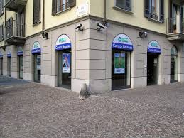 Business identifier codes (bic codes) for thousands of banks and financial institutions in more than 210 countries. Bcc Carate Brianza Filiale Di Lecco Nella Citta Lecco