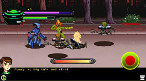 Download Game Java For Android Ickesavi