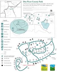 Maybe you would like to learn more about one of these? The Grand Family Reunion February 2019