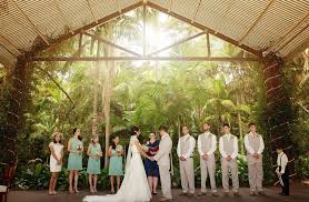 8 Of The Dreamiest Wedding Venues In Queensland Outdoor Wedding Venues Colorado Wedding Venues Mountain Wedding Venues
