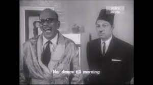 Download lagu 3 abdul full movie (12.33mb) dan streaming kumpulan lagu 3 abdul full movie (12.33mb) mp3 terbaru di metrolagu dan nikmati hasil diatas adalah hasil pencarian dari anda 3 abdul full movie mp3 dan menurut kami yang paling cocok adalah 3 abdul full movie. Remembering P Ramlee 9 Best Films From The Legend Hype Malaysia