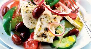 Simples et colorées, à savourer sans modération, même à l'arrivée de la rentrée. Recettes D Ete Economiques Gourmand