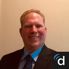 Dr. Richard H. Maughon, MD