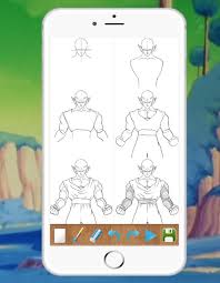 We would like to show you a description here but the site won't allow us. Dbz Zeichen Schritt Fur Schritt Zeichnen Fur Android Apk Herunterladen