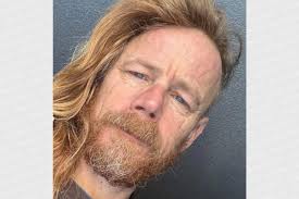 'Ginger Mike' guilty of assault