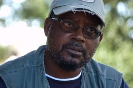 In Memoriam: Davison J. Gumbo