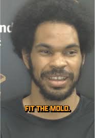 Ringer NBA (@ringernba)