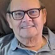 Mazzella Family Obituaries