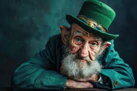 St. Patrick's Thanksgiving meal volunteers appreciated