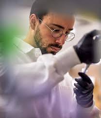 Arco de Movimiento Vol XX 2024 by Arco de Movimiento