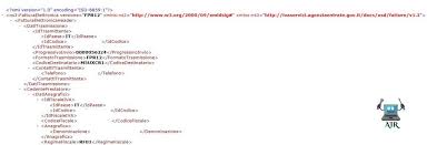 Aprire file xml fattura elettronica. Aprire File Xml Ecco Come Fare In Modo Semplice Airblog