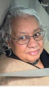 Obituary for Otis Lovonia Boddie