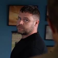 Hannah and Andy grow even closer