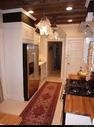dear genevieve kitchen completed by nj