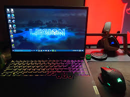 Discover the magic of the internet at imgur, a community powered entertainment destination. Just Came In This Morning Legion 5i 10th Gen I7 And 1660ti Gaminglaptops