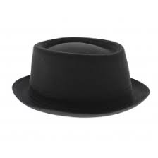 Chapeaux bibi mariage chapeaux bibi pas cher. Chapeau Mariage Ceremonie Femme Homme Chapellerie Traclet