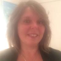 60+ "Tracey Grace" profiles