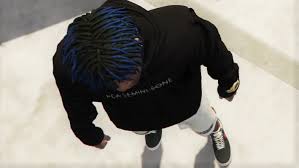 Gd peaceminusone snapback graffiti long strap . Gd Peaceminusone Hoodie Texture Gta5 Mods Com