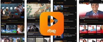 Few other ways to watch live tv Best Apps Watch Tv From Iphone Ipad List 2021
