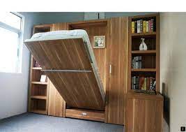 look at the webpage to learn more about murphy bed canada click the link to get more information the web prese murphy bed ikea katlanir yataklar yatak odasi