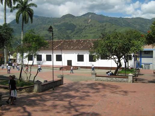 Barbosa