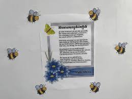 Printesa si broscoiul (the princess and the frog 2009) online dublat in limba romana. Facebook