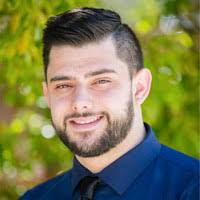 Alexandra Santo Email & Phone Number