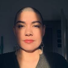 Emmanuelle Chiche's Instagram, Twitter & Facebook