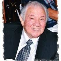 Louis Sasso Obituary