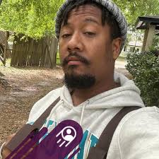 Character Analysis of Edgedancer in Stormlight Archive