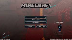 Minecraft best mods for pvp. Patarhd 100k Pvp Textures Mcdl Hub Minecraft Bedrock Mods Texture Packs Skins