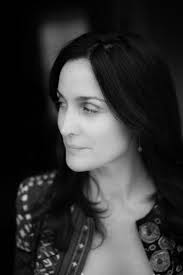 WOMEN WOW — Annapurna Living