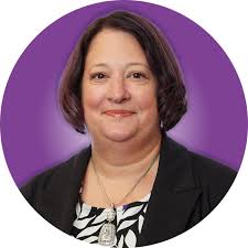 Affiliate Advisory Board