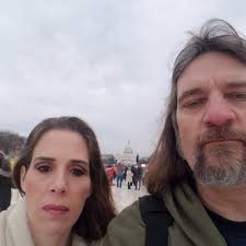 Michael Markham (@Mikey11573)