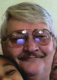 Calvin Lance Obituary (1957