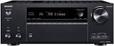 TX-NR797 9.2 Channel 4K Ultra HD Network AV Receiver Onkyo