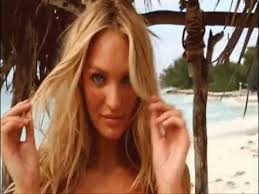 Jean Francois Maurice