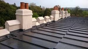 Maybe you would like to learn more about one of these? Chimney Roof Repairs In Oxfordshire The Cotswolds