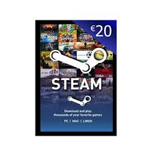 In other countries, activation is not guaranteed, you assume all risks. Buy Steam Wallet Card Hk 40 Global And Download