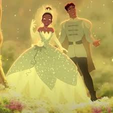 Check spelling or type a new query. Disney Wedding Aesthetic Quiz