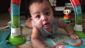 Fundraiser by Shannon Whitney : Burial Costs for Baby Severe