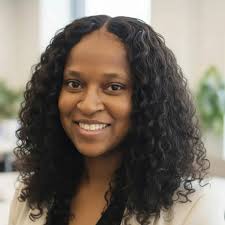 I don't even know what to say here? We will go and any damn thing except  actually THE thing amd wonder why people have zero faith in us. jfc. 😭