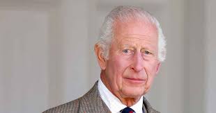 King Charles III's Cancer Battle Timeline: Diagnosis and More