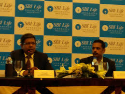 We did not find results for: Silicon Village Sbi Life Insurance Ipo Opens With Price Band At Rs 685 To Rs 700 Per Equity Share