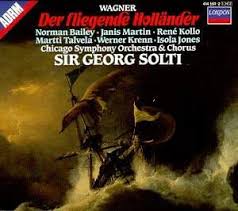 D actes 3 musique … hollander — is the ( informal ) dutch term from people from the netherlands or specifically holland proper. Wagner Der Fliegende Hollander Decca E4707922 Download Presto Classical