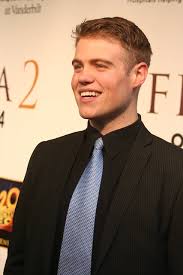 Flicka 2 Red Carpet Premiere