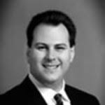 Best Oral and Maxillofacial Surgeons Near Me in Milton, DE